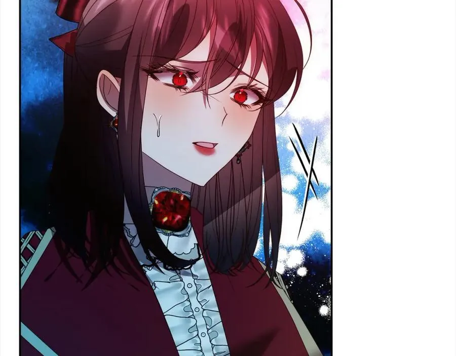 第65话 雪莉…牺牲了 第163页