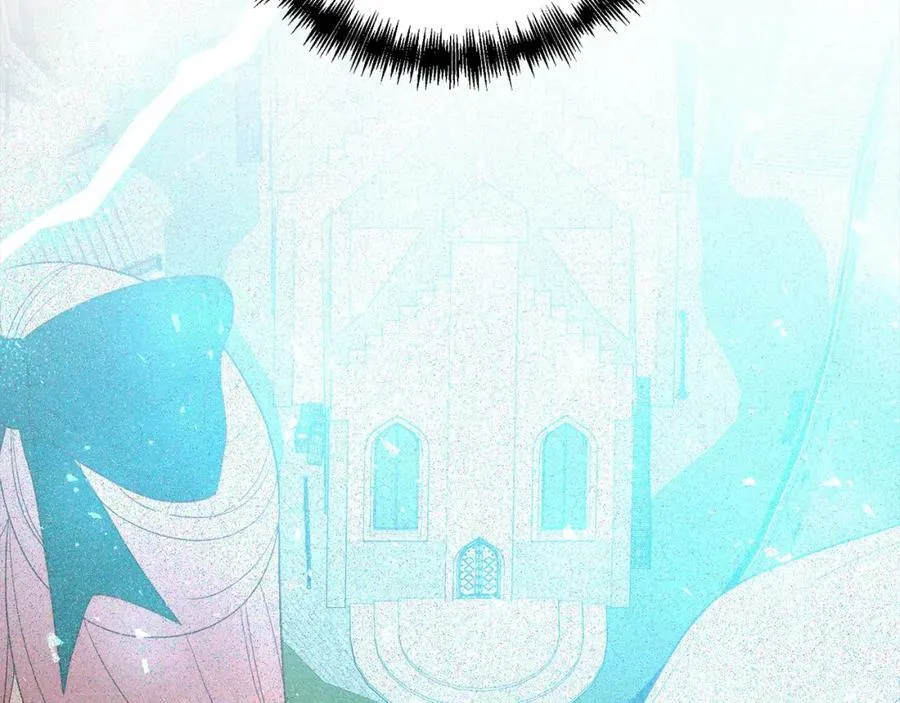 第65话 雪莉…牺牲了 第166页