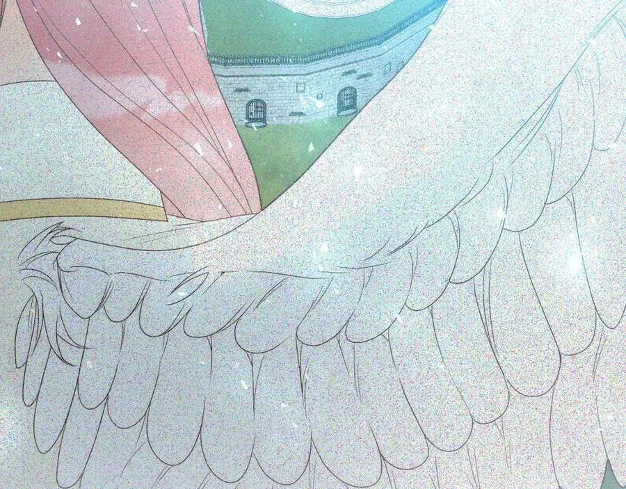 第65话 雪莉…牺牲了 第167页