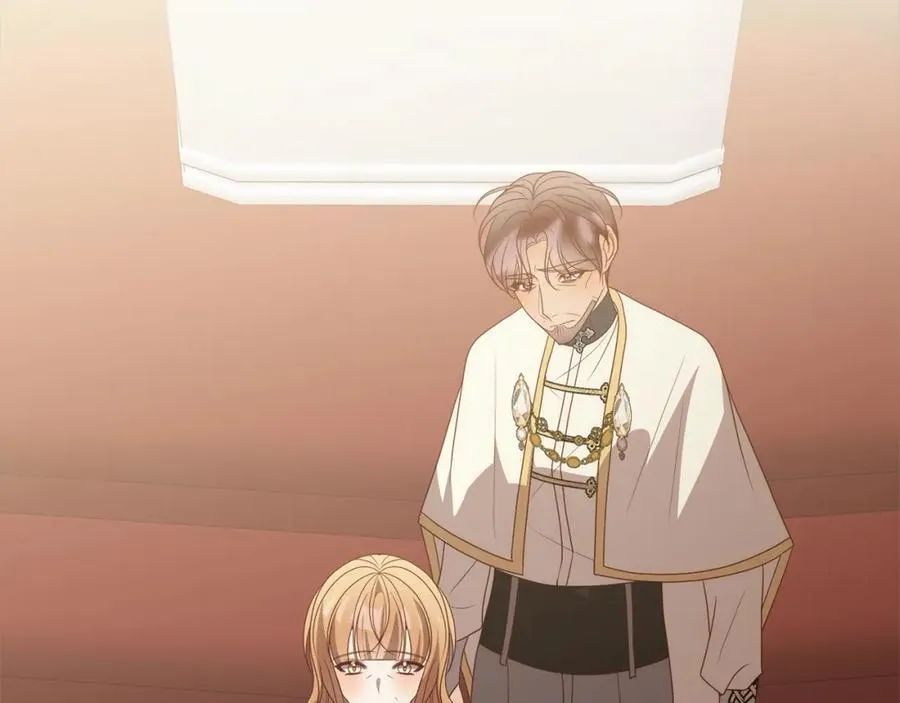 第65话 雪莉…牺牲了 第171页
