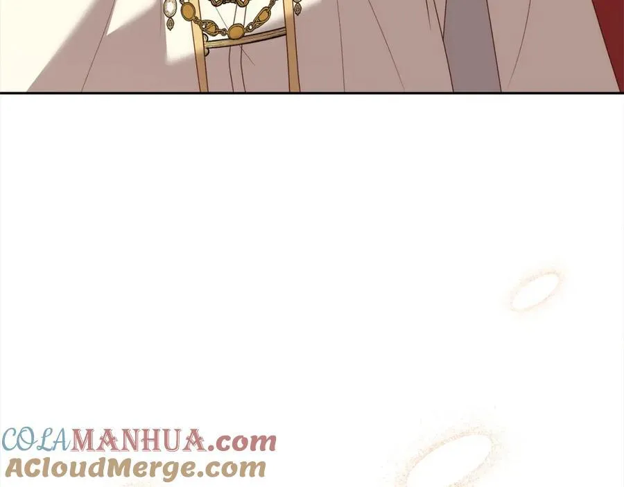 第65话 雪莉…牺牲了 第177页
