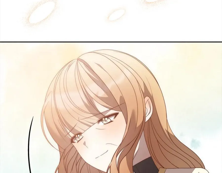 第65话 雪莉…牺牲了 第178页