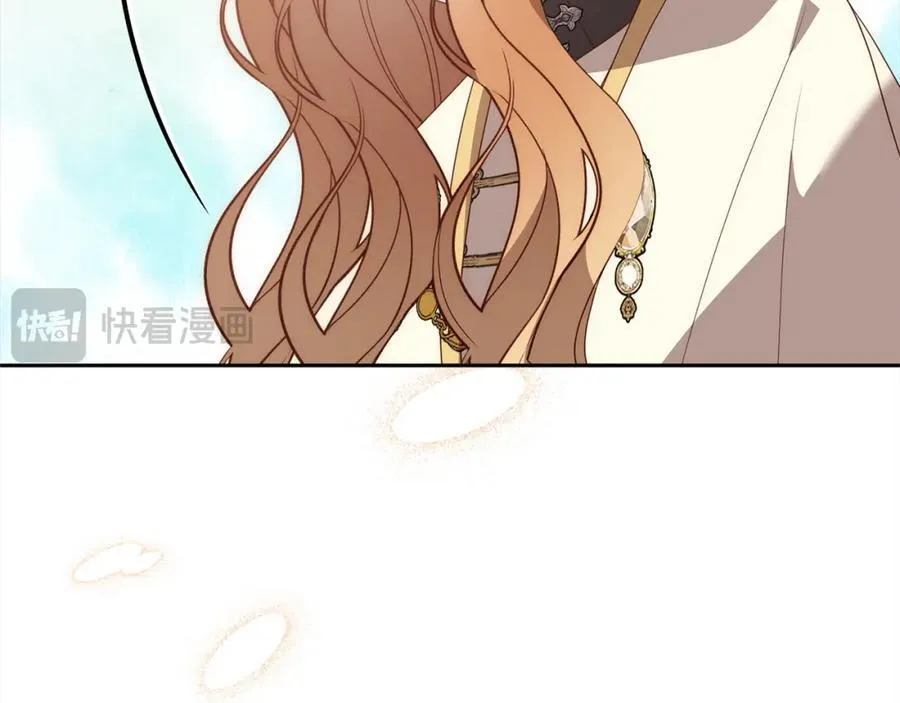第65话 雪莉…牺牲了 第179页
