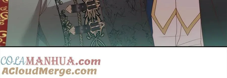 第65话 雪莉…牺牲了 第189页