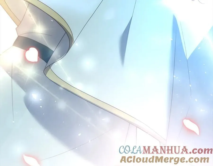 第65话 雪莉…牺牲了 第193页