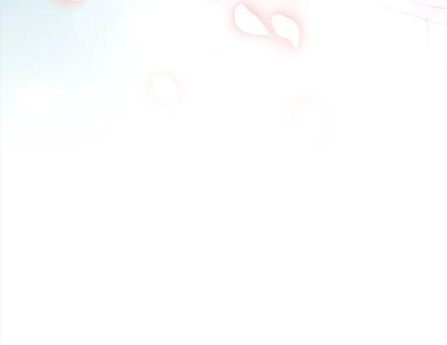 第65话 雪莉…牺牲了 第194页