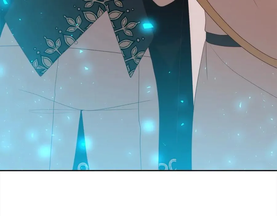 第65话 雪莉…牺牲了 第198页