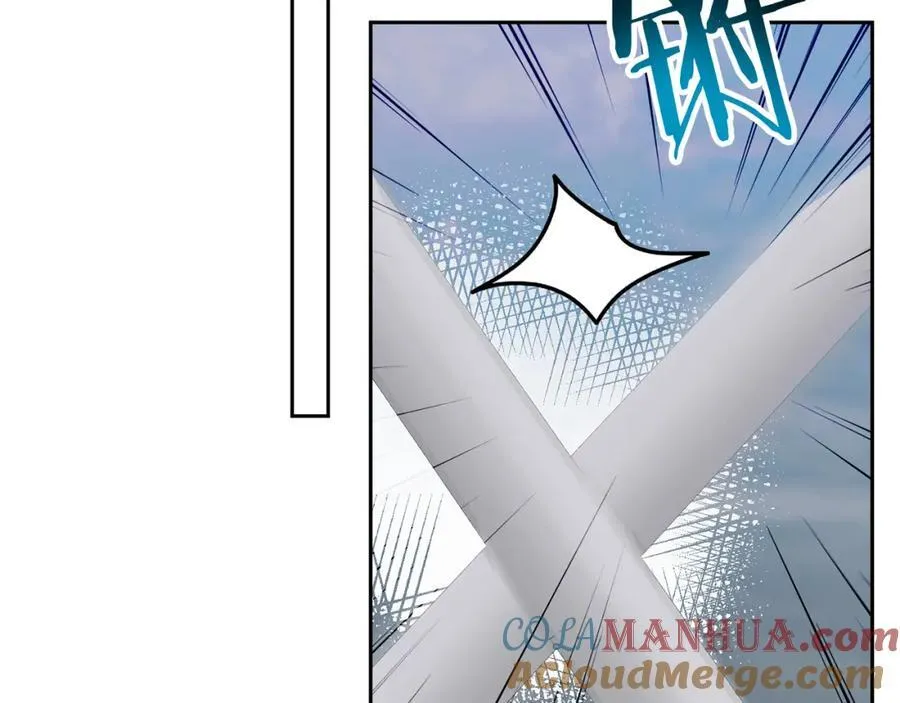 第65话 雪莉…牺牲了 第201页