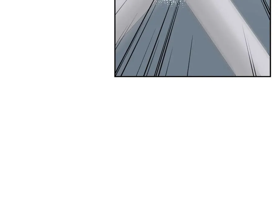 第65话 雪莉…牺牲了 第202页