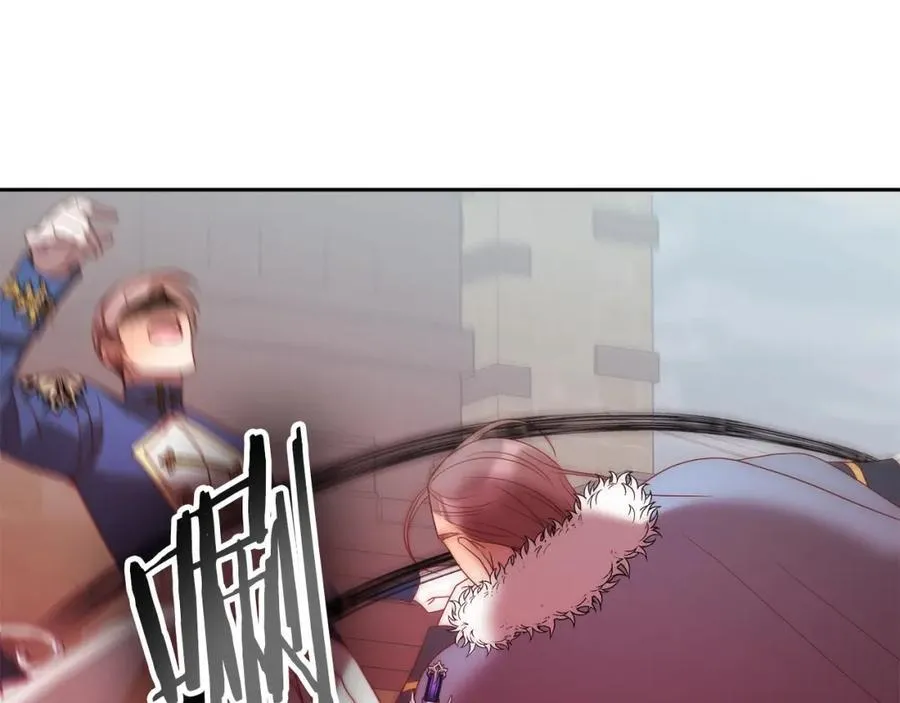 第65话 雪莉…牺牲了 第203页
