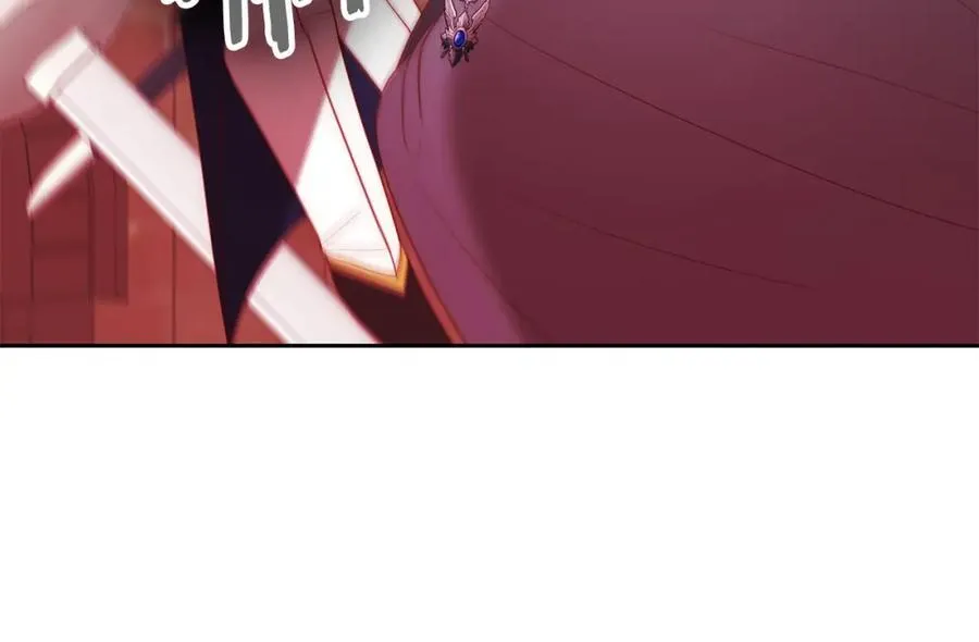 第65话 雪莉…牺牲了 第204页