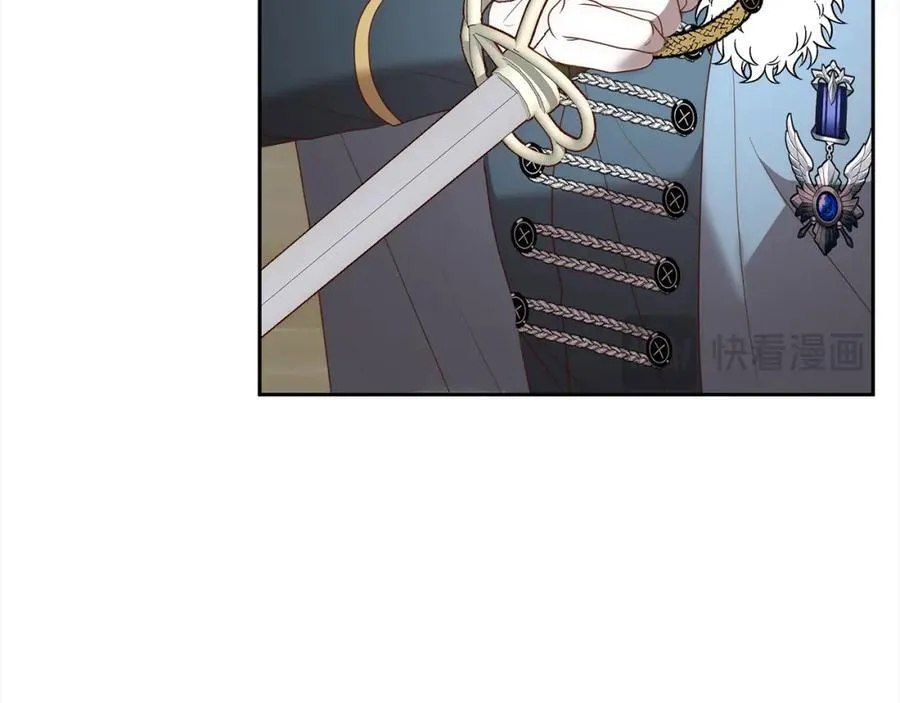 第65话 雪莉…牺牲了 第207页