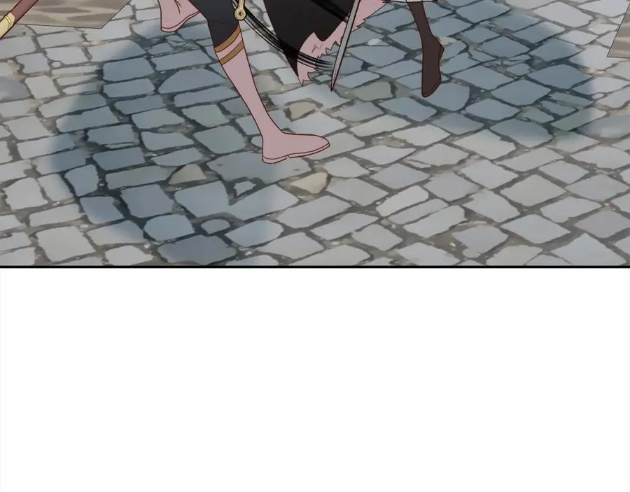 第65话 雪莉…牺牲了 第210页