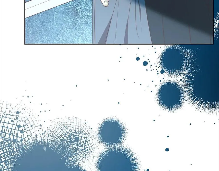 第65话 雪莉…牺牲了 第212页