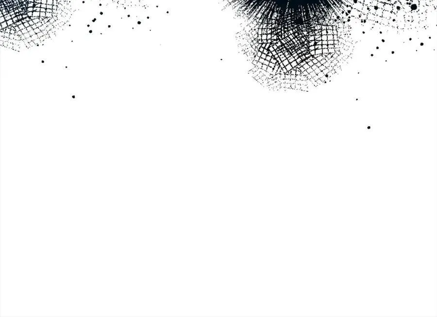 第65话 雪莉…牺牲了 第214页