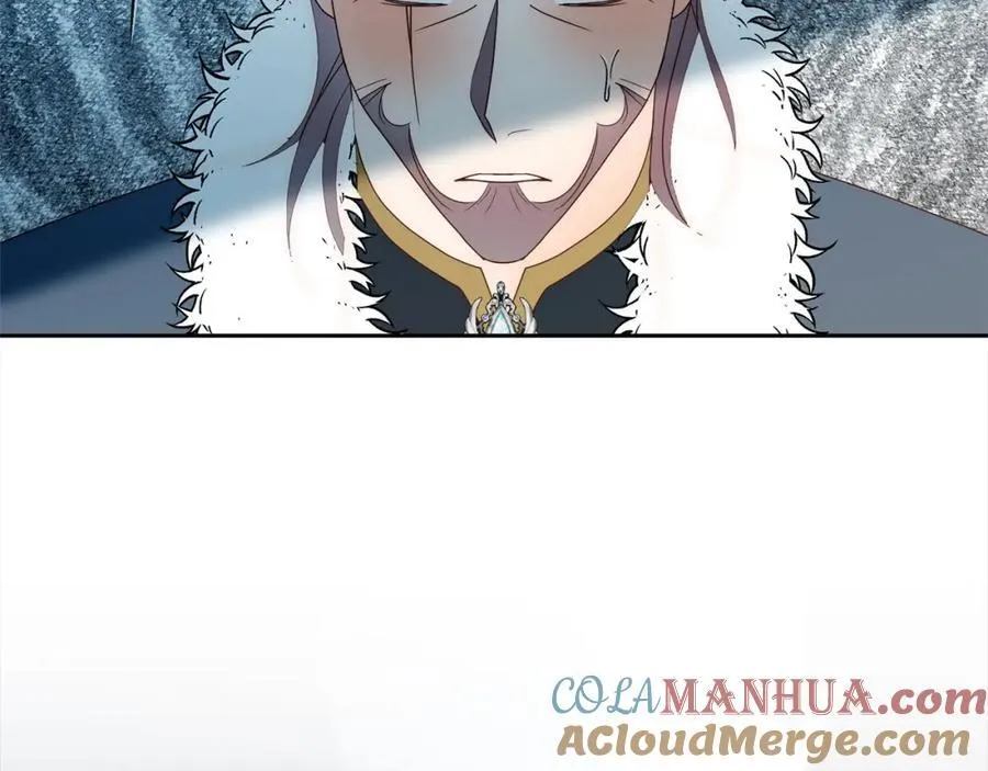 第65话 雪莉…牺牲了 第217页