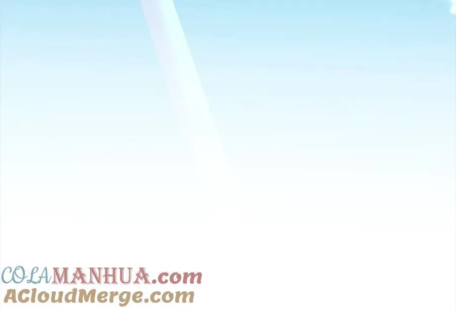 第65话 雪莉…牺牲了 第225页