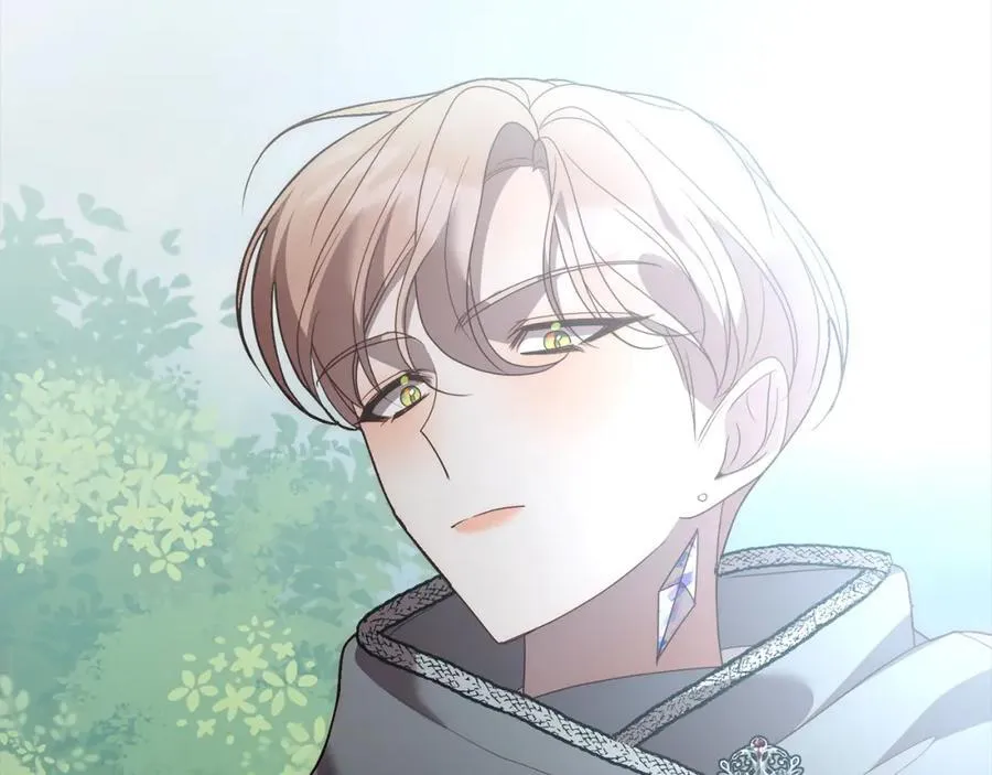 第65话 雪莉…牺牲了 第227页