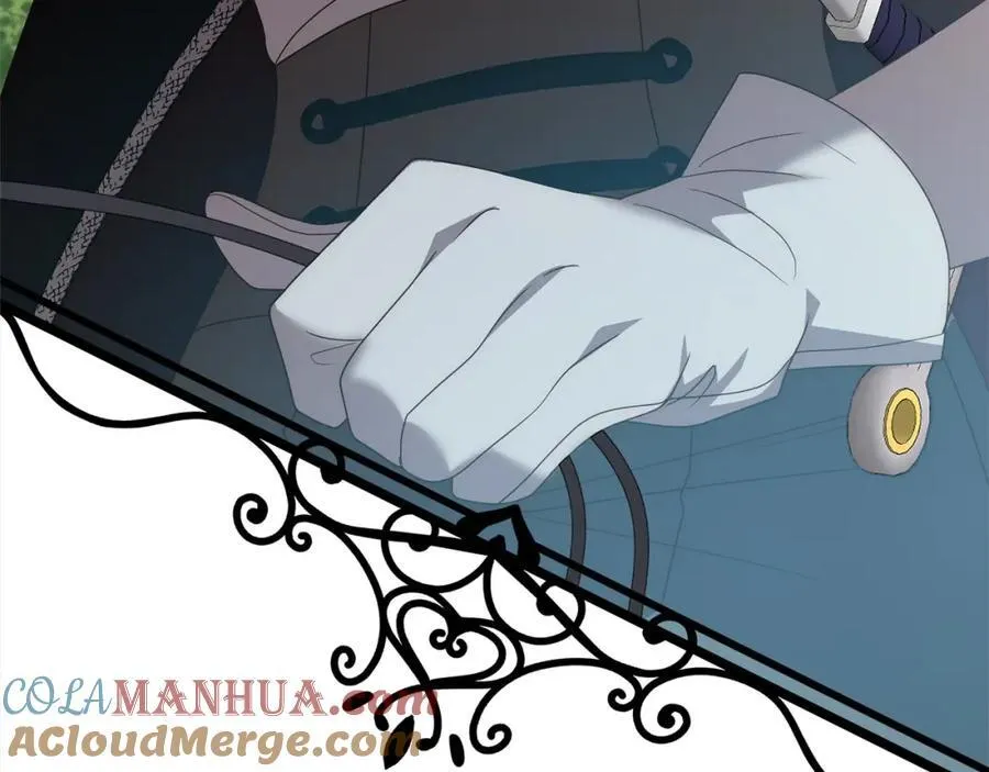 第65话 雪莉…牺牲了 第229页