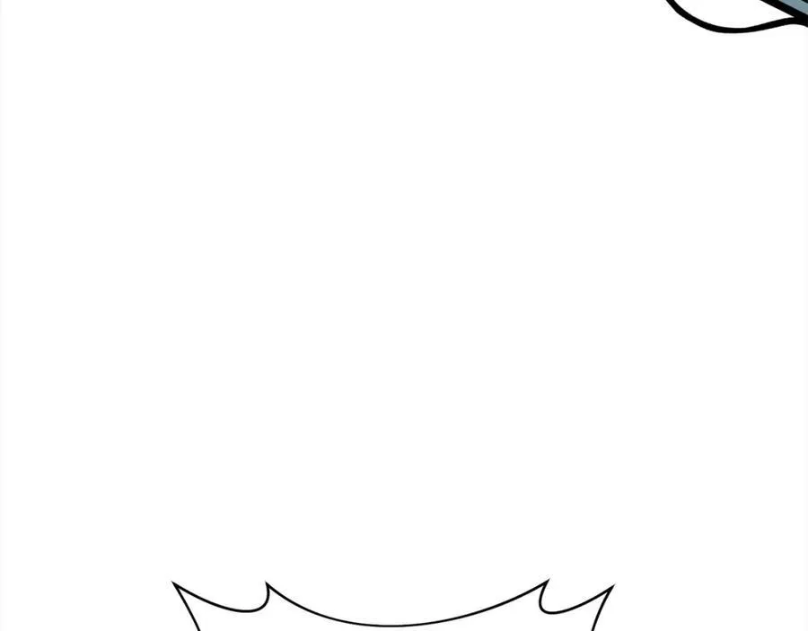 第65话 雪莉…牺牲了 第230页