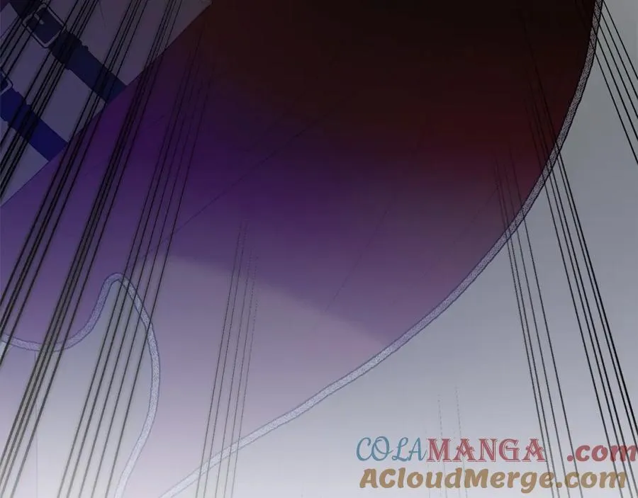 第66话 居斯塔去世 第53页