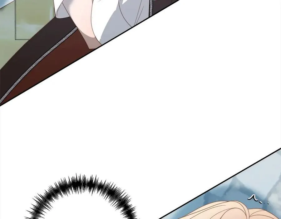 第66话 居斯塔去世 第72页