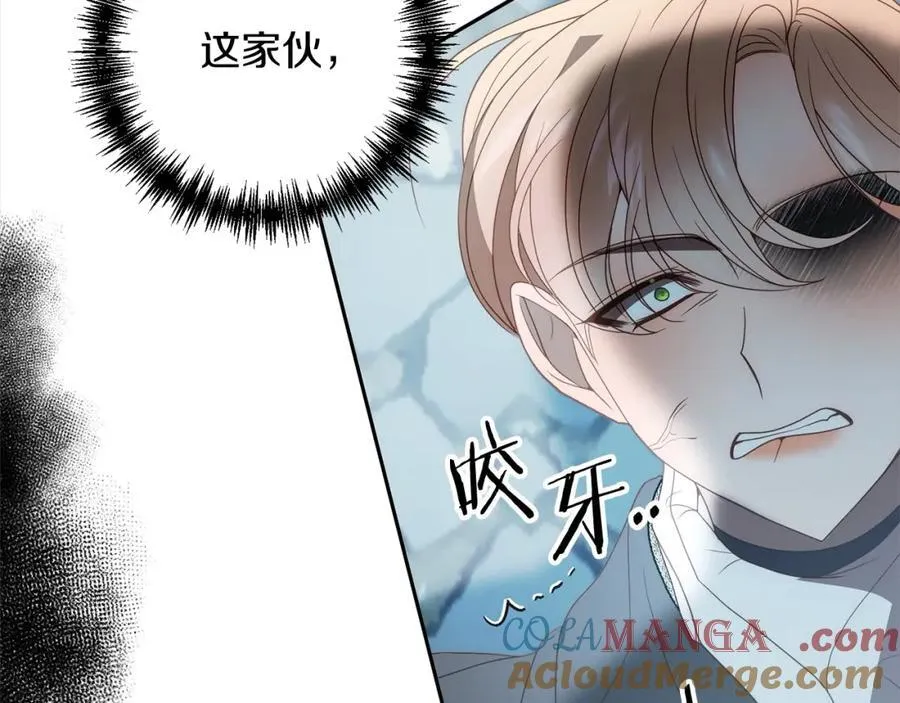 第66话 居斯塔去世 第73页