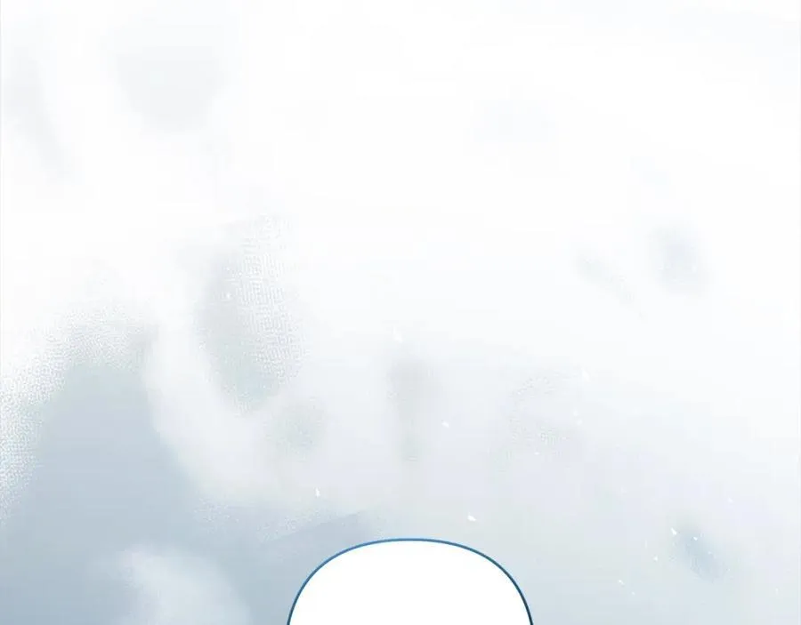 第66话 居斯塔去世 第79页