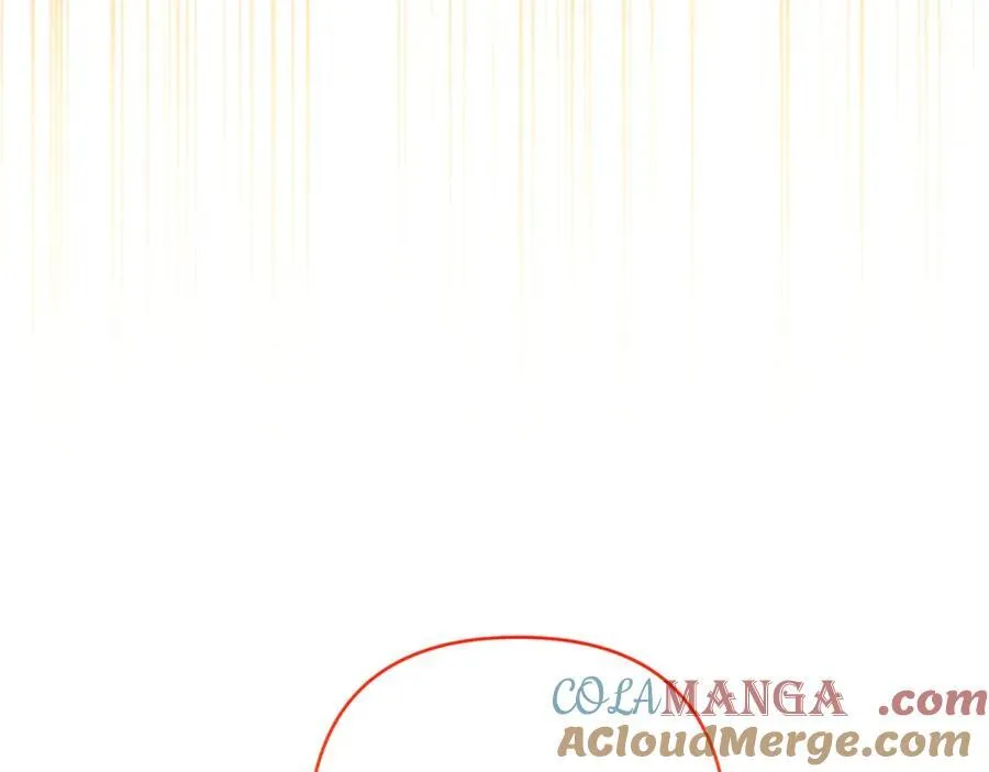 第66话 居斯塔去世 第97页