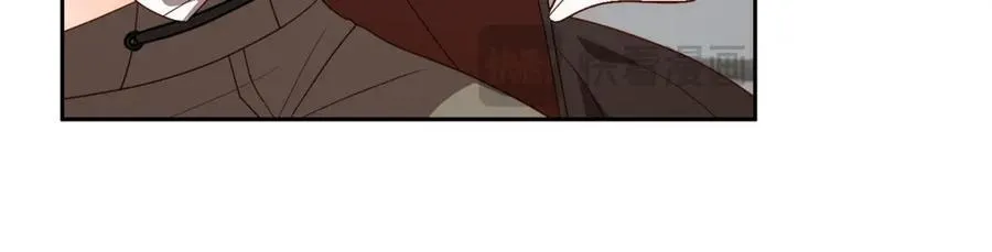 第66话 居斯塔去世 第106页