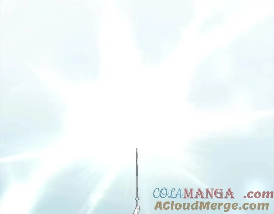 第66话 居斯塔去世 第117页