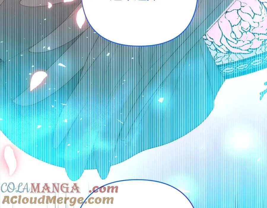 第66话 居斯塔去世 第141页