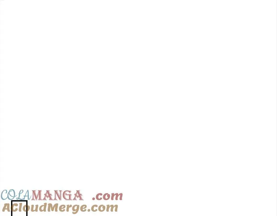 第66话 居斯塔去世 第153页