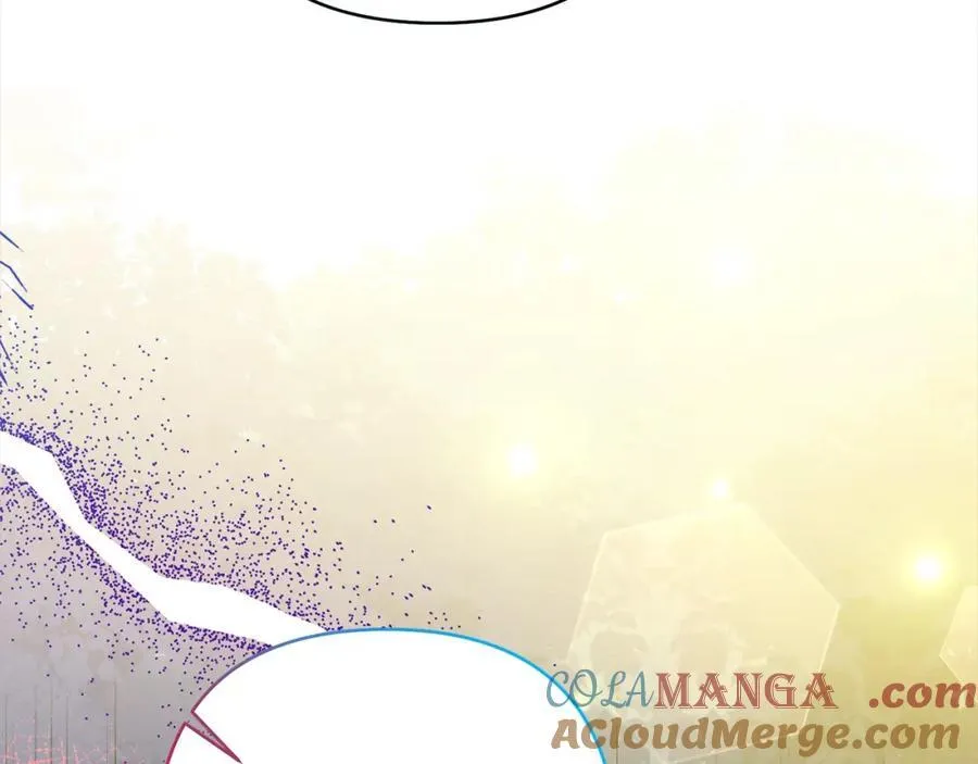 第66话 居斯塔去世 第185页