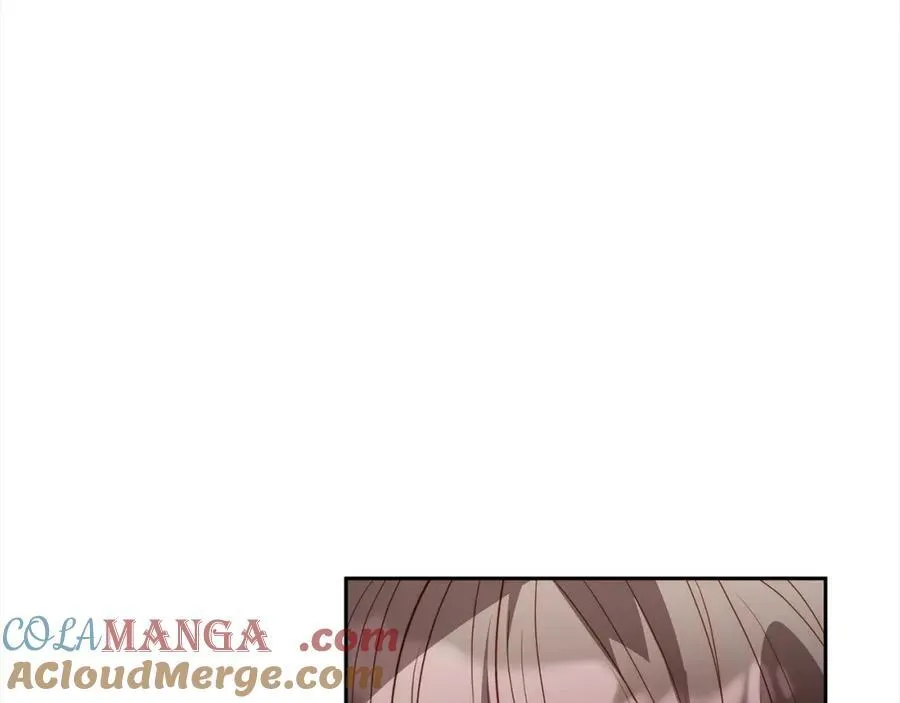第66话 居斯塔去世 第197页