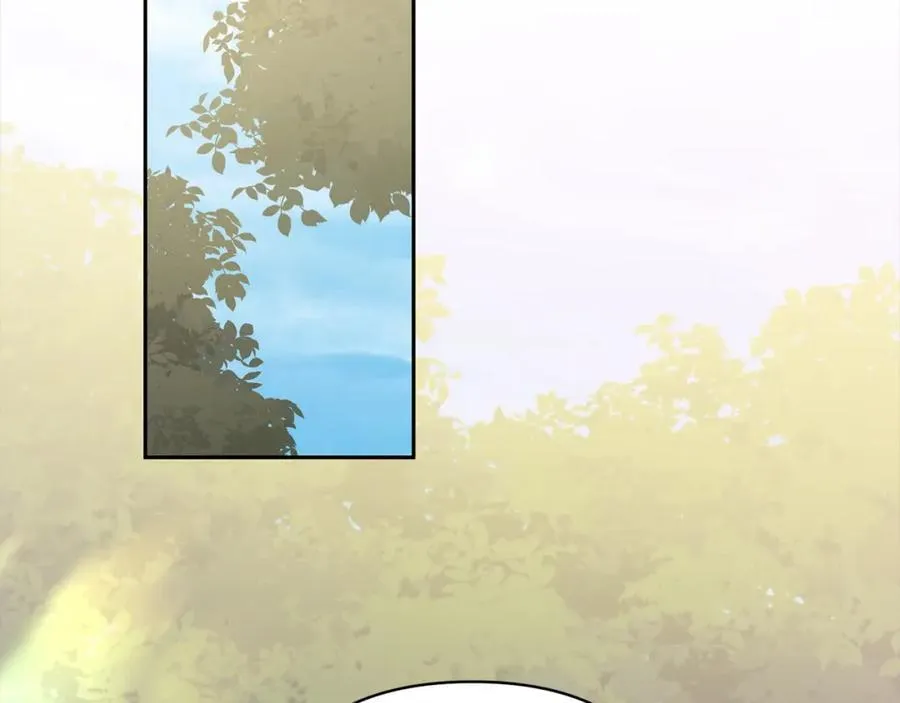 第67话 躁动的怪物 第2页