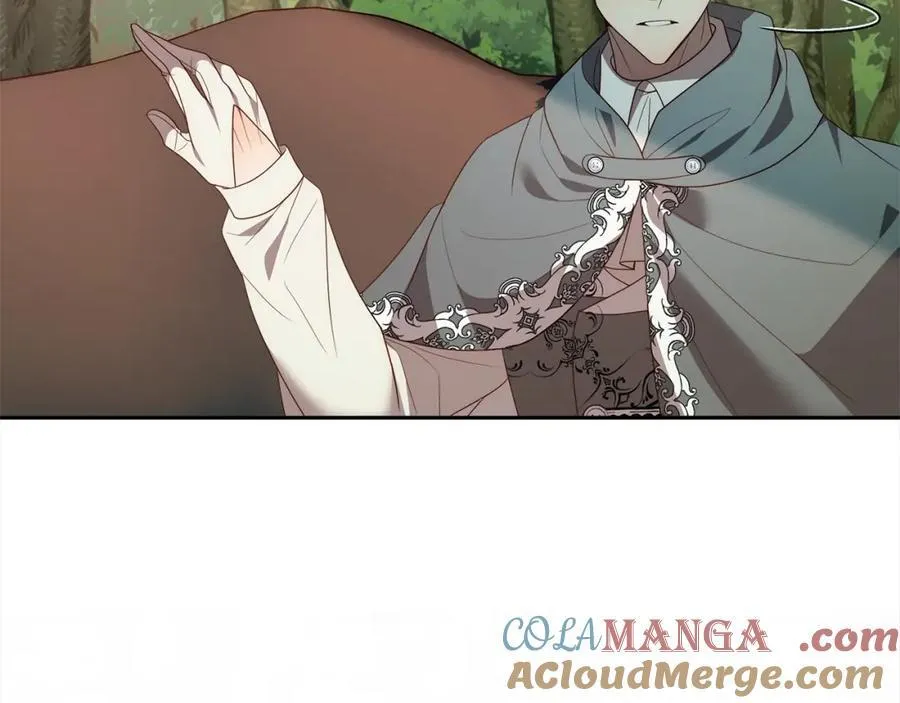 第67话 躁动的怪物 第9页