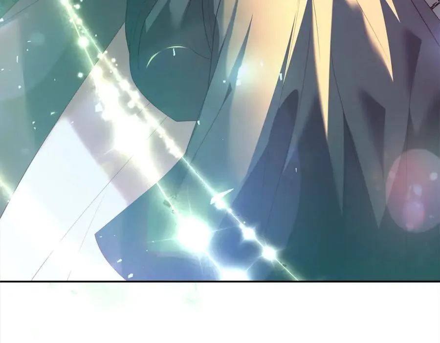 第67话 躁动的怪物 第20页