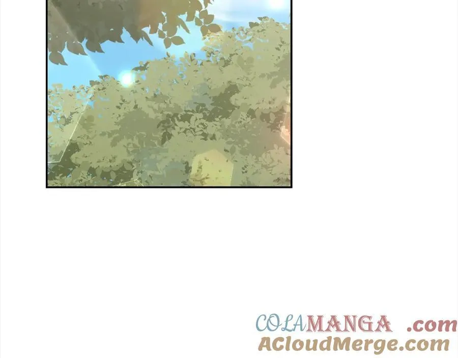第67话 躁动的怪物 第45页