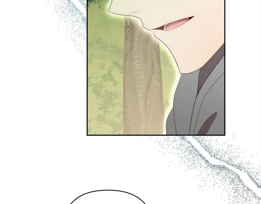 第67话 躁动的怪物 第52页