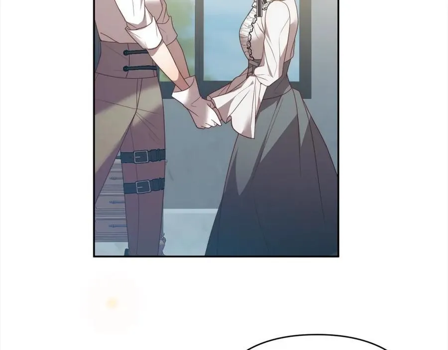 第67话 躁动的怪物 第79页