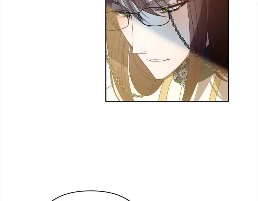 第67话 躁动的怪物 第83页