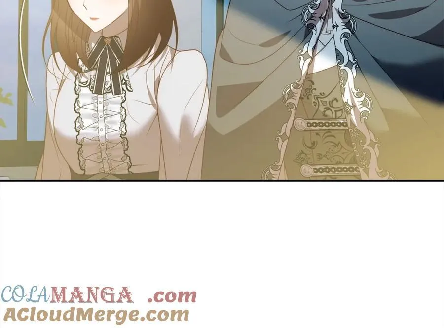 第67话 躁动的怪物 第85页