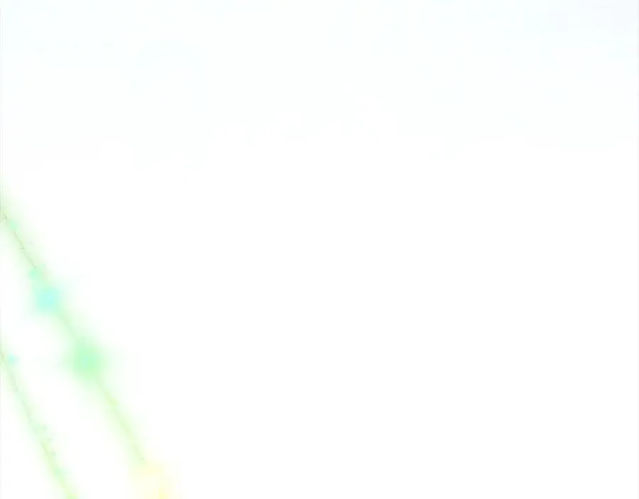 第67话 躁动的怪物 第98页
