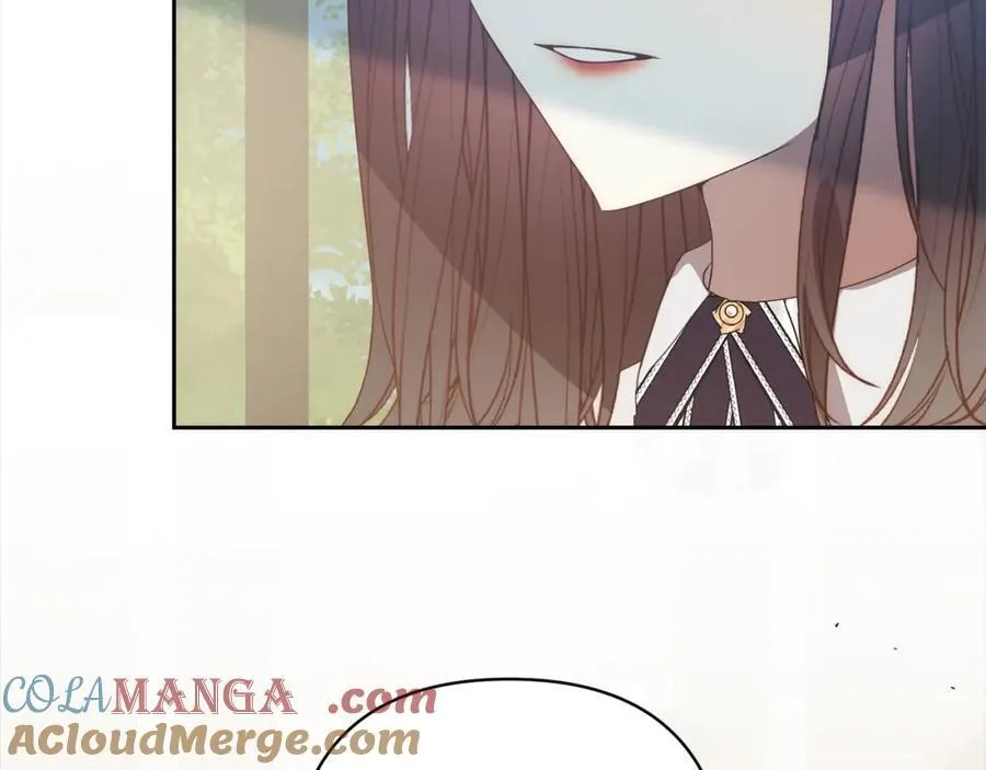 第67话 躁动的怪物 第113页