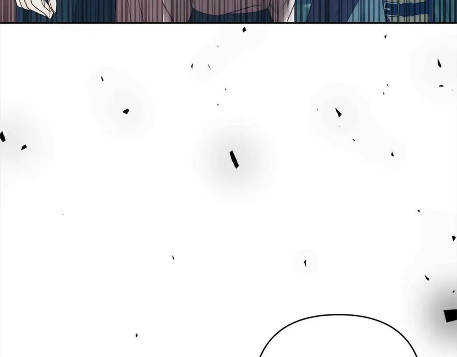 第67话 躁动的怪物 第116页