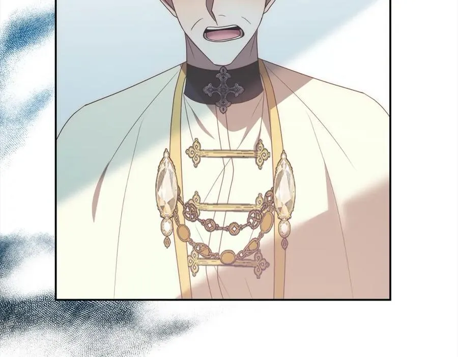 第67话 躁动的怪物 第126页