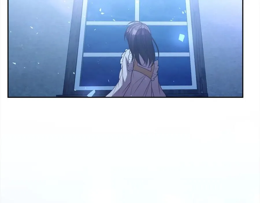 第67话 躁动的怪物 第144页