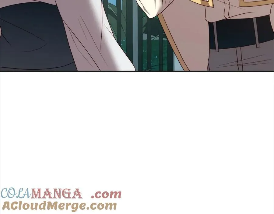 第67话 躁动的怪物 第161页