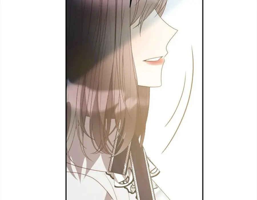 第67话 躁动的怪物 第163页
